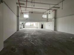 Loyang Enterprise Building (D17), Factory #621050671